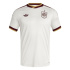 Camiseta de Fútbol adidas España A 25/26 Hombre Blanco