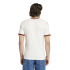 T-shirt Football adidas Espagne A 25/26 Homme Blanc