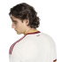 Camiseta de Fútbol adidas España A 25/26 Hombre Blanco