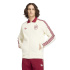 Casaco Futebol branca Homem adidas Spain A Og