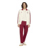 Chaqueta de Fútbol adidas España A Og Hombre Blanco