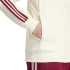 Casaco Futebol branca Homem adidas Spain A Og