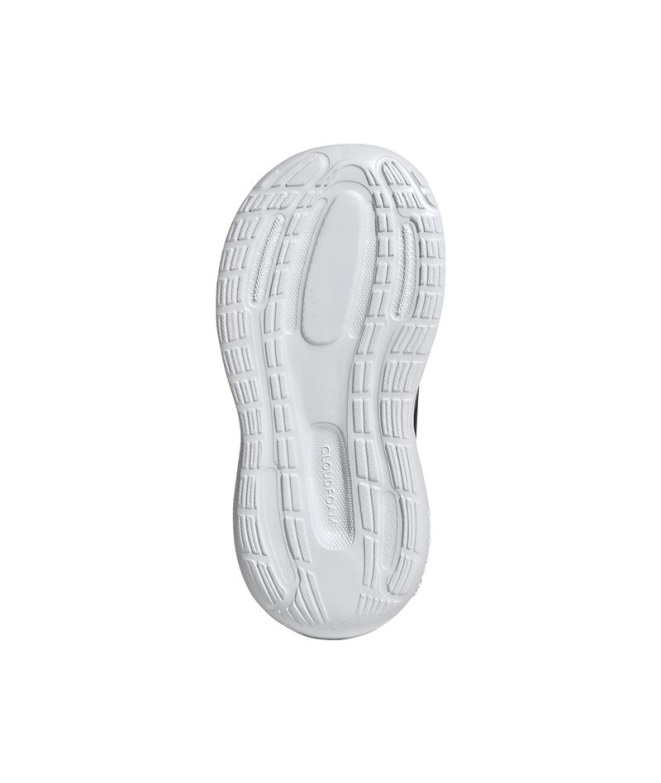 Sapatilhas Running adidas Runfalcon 5 Infantil...