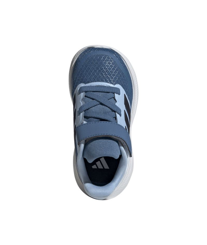 Sapatilhas Running adidas Runfalcon 5 Infantil...