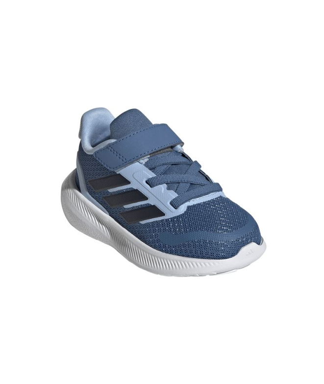 Sapatilhas Running adidas Runfalcon 5 Infantil...