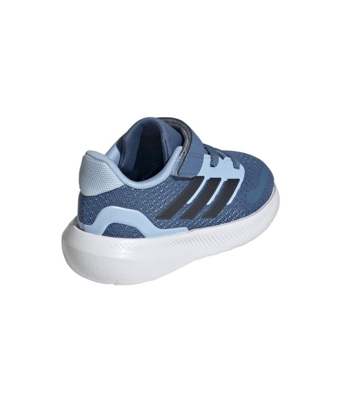 Sapatilhas Running adidas Runfalcon 5 Infantil...