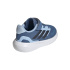 Sapatilhas Running adidas Runfalcon 5 Infantil / Azul escuro / Azul