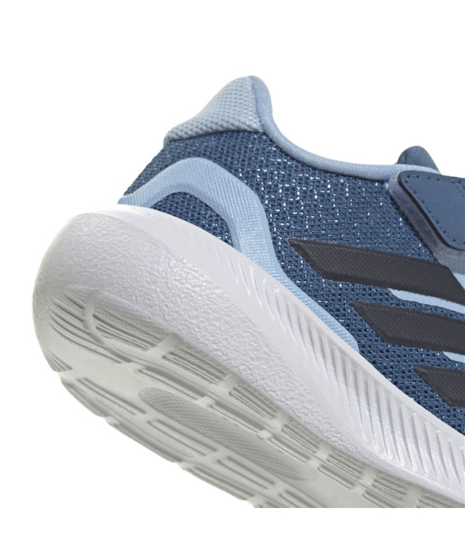 Sapatilhas Running adidas Runfalcon 5 Infantil...