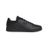 Sapatilhas adidas Urban Court Homem Preto/Carbono/Preto