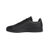 Sapatilhas adidas Urban Court Homem Preto/Carbono/Preto