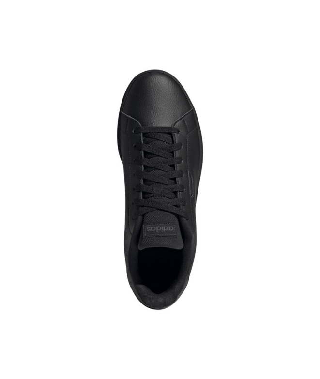 Sapatilhas adidas Urban Court Homem...