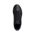 Sapatilhas adidas Urban Court Homem Preto/Carbono/Preto