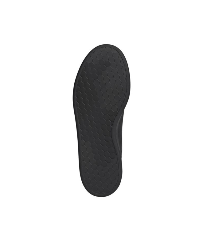 Sapatilhas adidas Urban Court Homem...