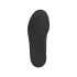 Sapatilhas adidas Urban Court Homem Preto/Carbono/Preto