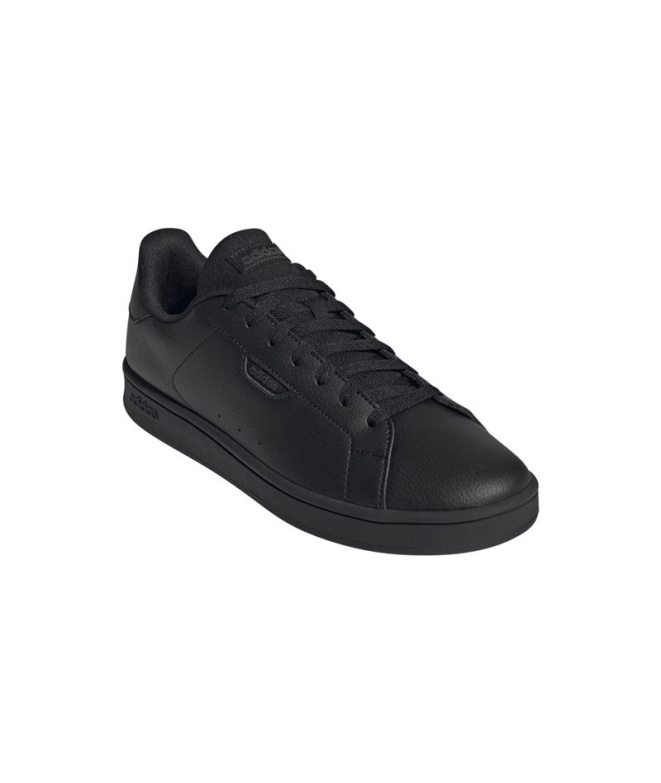 Sapatilhas adidas Urban Court Homem...
