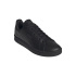 Chaussures Homme adidas Urban Court Noir/Carbone/Noir
