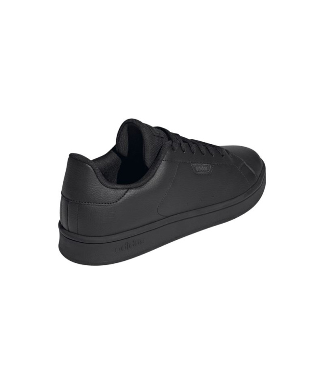 Sapatilhas adidas Urban Court Homem...