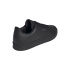 Chaussures Homme adidas Urban Court Noir/Carbone/Noir