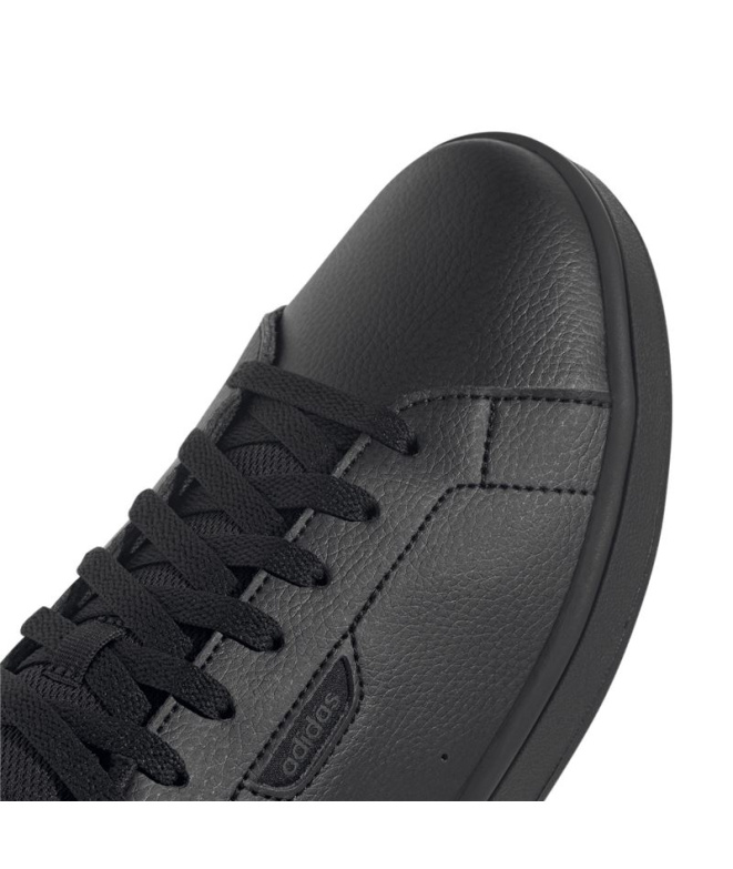 Sapatilhas adidas Urban Court Homem...