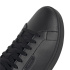 Sapatilhas adidas Urban Court Homem Preto/Carbono/Preto
