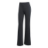 Calça Mulher adidas Soft Lux preta