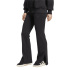 Pantalon adidas Soft Lux Femme noir