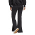 Pantalon adidas Soft Lux Femme noir