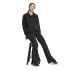 Pantalon adidas Soft Lux Femme noir