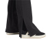 Pantalon adidas Soft Lux Femme noir