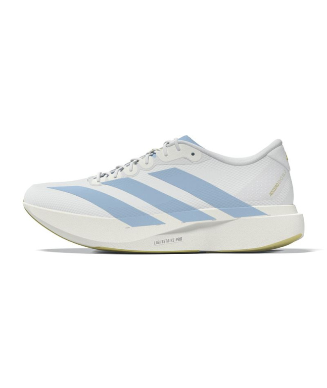 Sapatilhas de Running adidas Adizero Evo SL...
