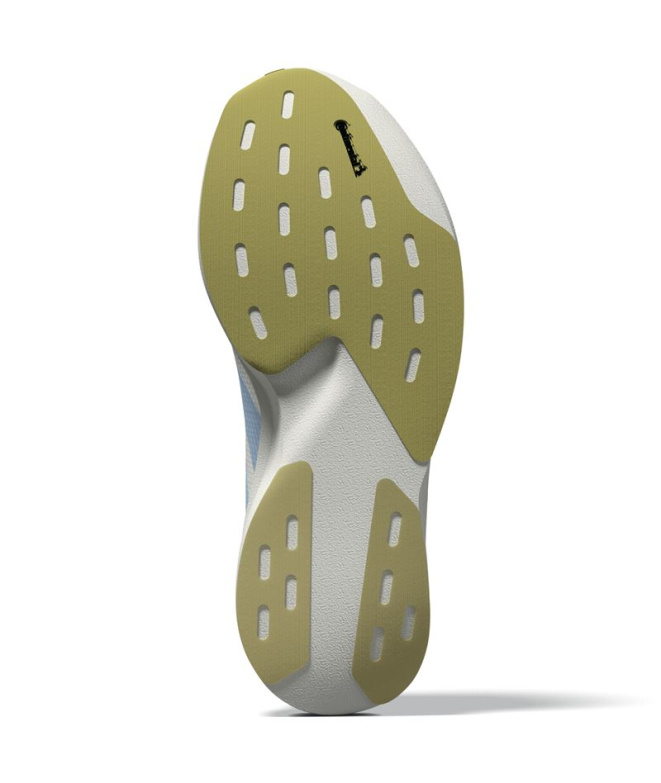 Sapatilhas de Running adidas Adizero Evo SL...