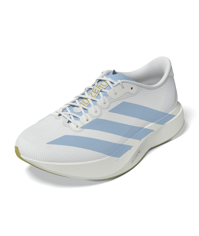 Sapatilhas de Running adidas Adizero Evo SL...