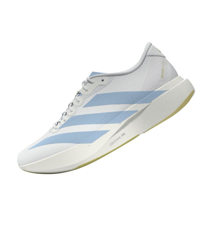 Sapatilhas de Running adidas Adizero Evo SL...