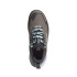Chaussures Montagne Femme adidas Terrex Free Hiker 2 GTX Marron / Beige / Anthracite