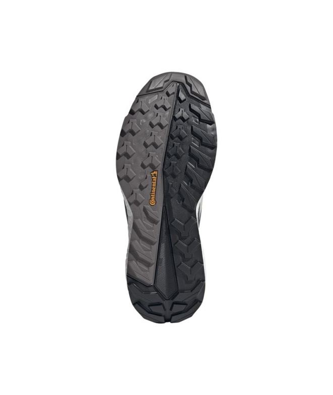 Chaussures Montagne Femme adidas Terrex Free...