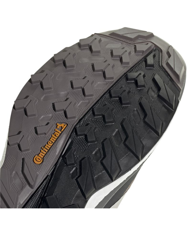Chaussures Montagne Femme adidas Terrex Free...