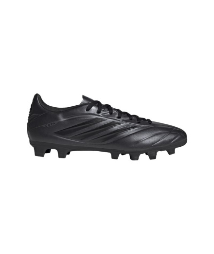 Botas de Fútbol adidas Copa Pure Iv Club Fg/Mg Negro...