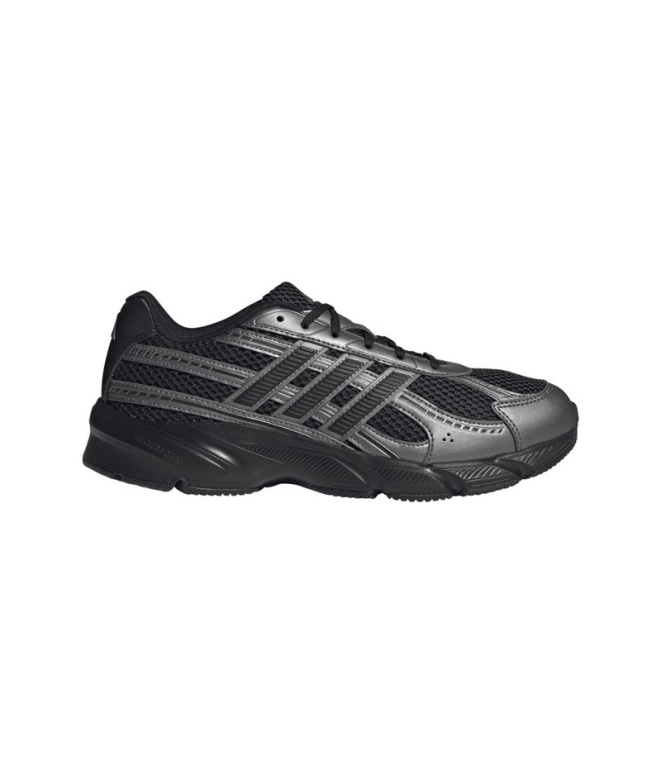 Chaussures Homme adidas Technochaos 2000 Noir...