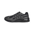 Chaussures Homme adidas Technochaos 2000 Noir intense / Noir intense / Fer métallisé