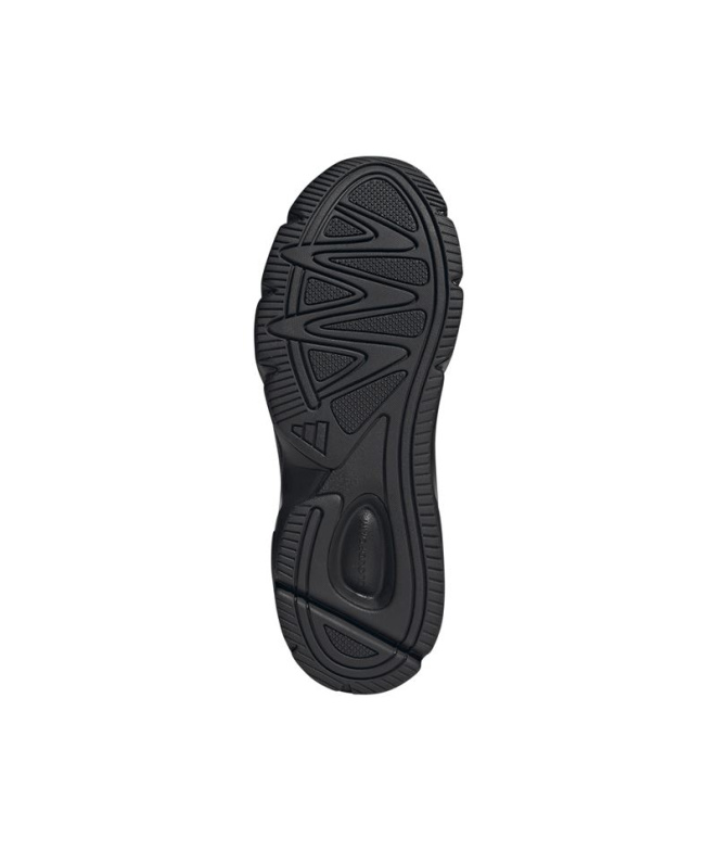 Sapatilhas Homem adidas Technochaos 2000, preto...
