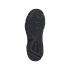Sapatilhas Homem adidas Technochaos 2000, preto intenso/preto intenso/ferro metálico