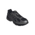 Zapatillas adidas Technochaos 2000 Hombre Negro intenso / Negro intenso / Hierro metálico