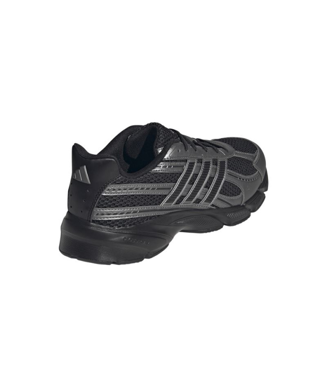 Zapatillas adidas Technochaos 2000 Hombre Negro...