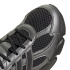 Sapatilhas Homem adidas Technochaos 2000, preto intenso/preto intenso/ferro metálico