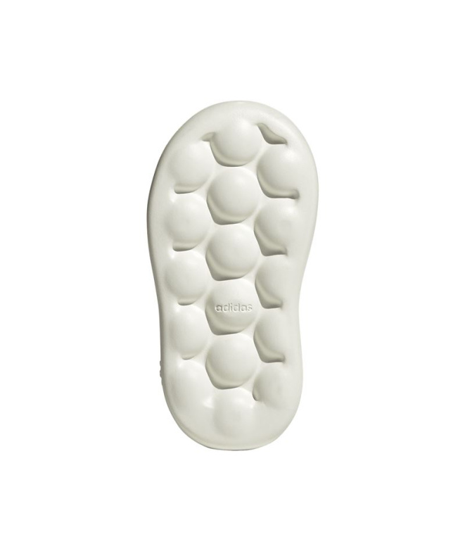 Sapatilhas Infantil adidas Grand Court...
