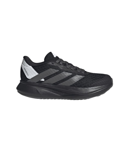 Zapatillas de Running adidas Duramo Sl2 Infantil...