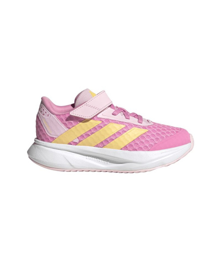 Zapatillas de Running adidas Duramo Sl2 El Infantil Rosa