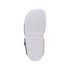 Sandales adidas Adilette Sandal 2 Enfant roses