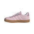 Sapatilhas Infantil adidas VL Court 3.0 rosa claro