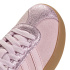 Chaussures Enfant adidas VL Court 3.0 rose clair